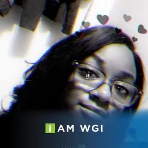 Meet your Posher, Kaila